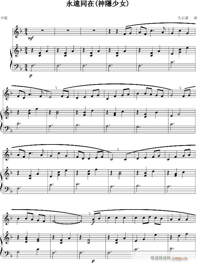 [ŮƬβ(V)1