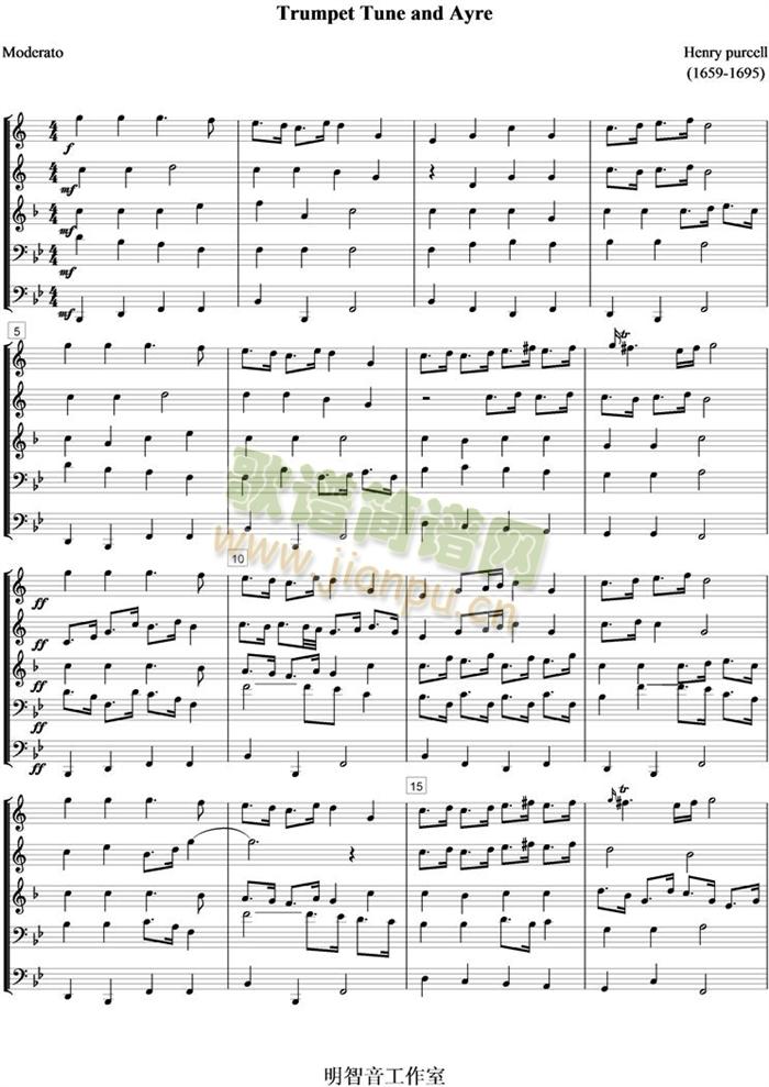 trumpet(V)1