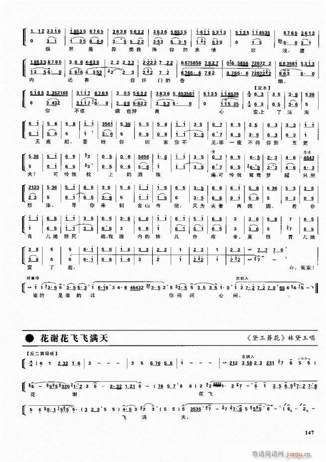  ǻ V 121 180(V)27