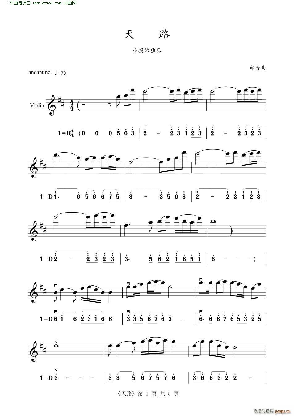 · Сپ(СV)1