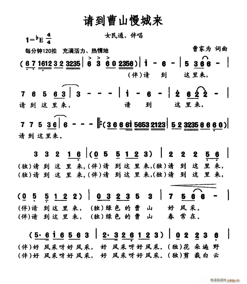 Ոɽǁ(li)(ָV)1