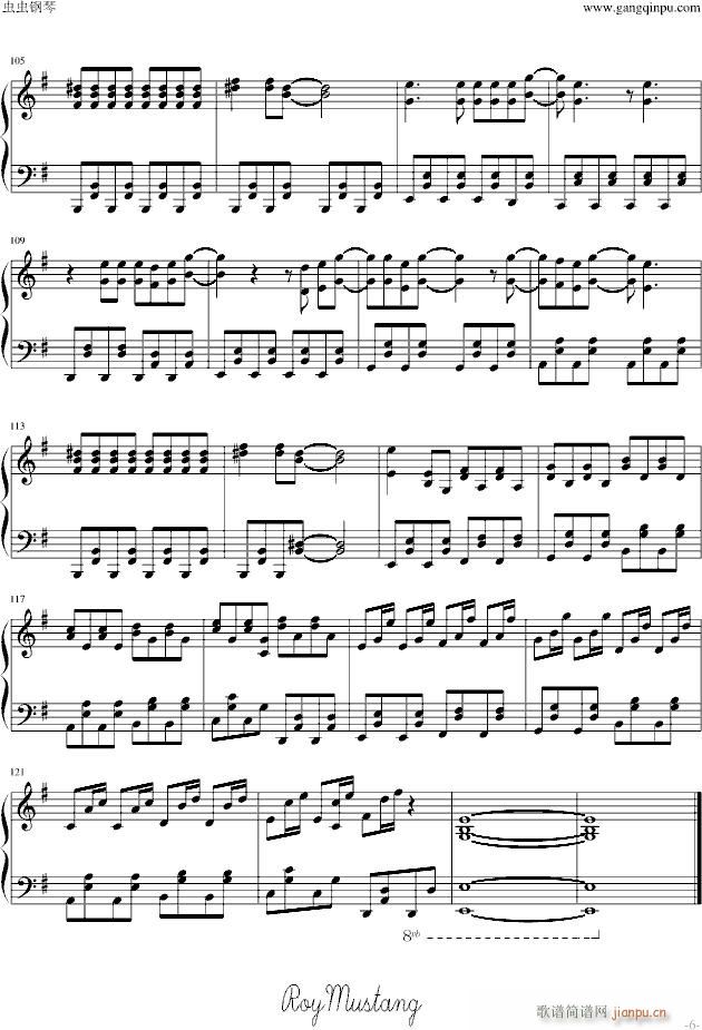 [o(w)^Tʿ](mi)ѵϼ(V)6
