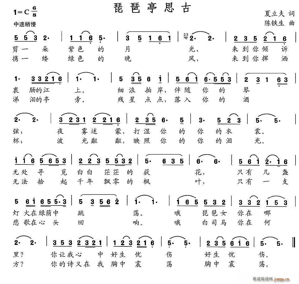 ͤ˼(V)1