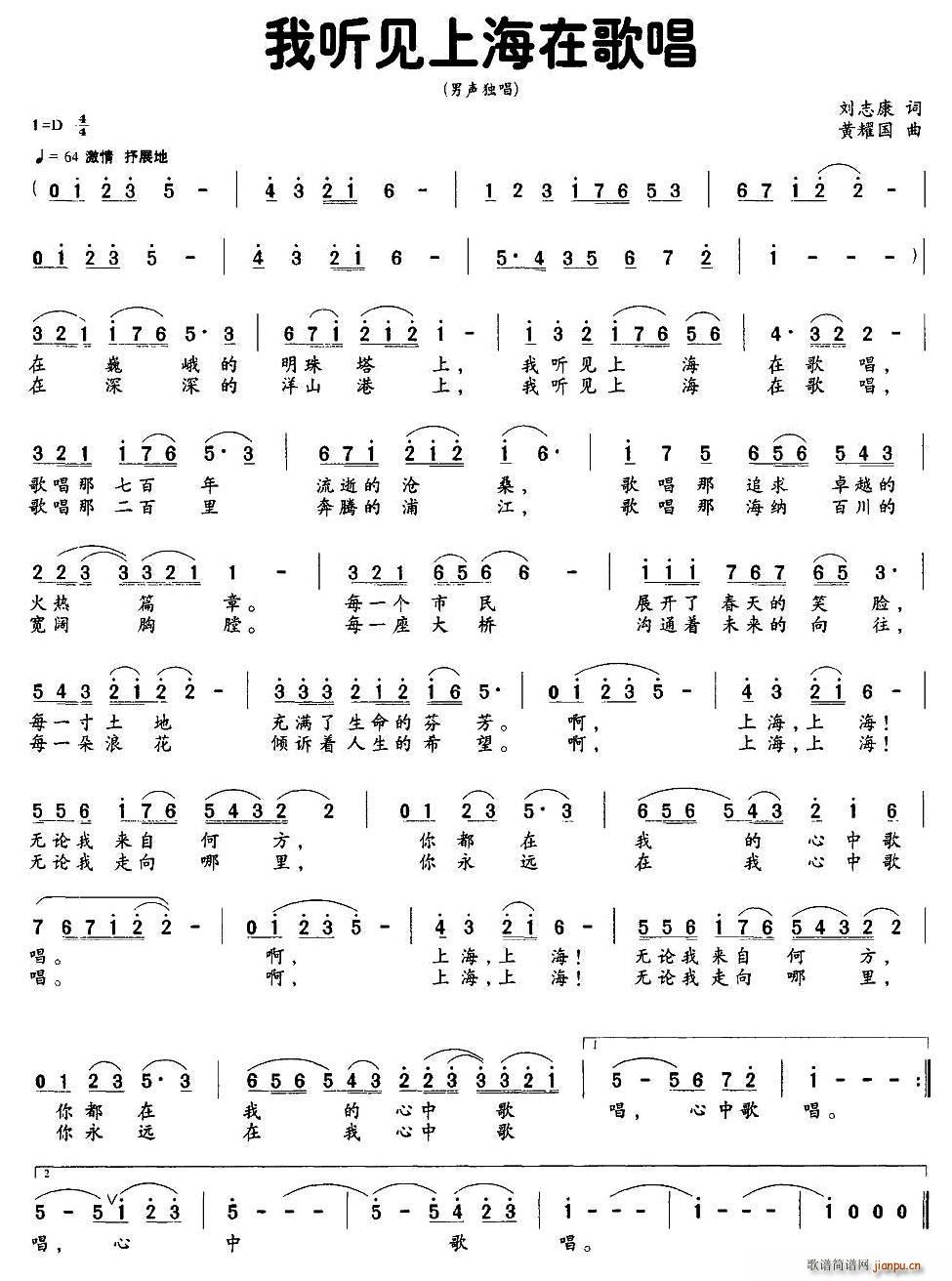 (tng)Ҋ(jin)Ϻڸ質(ָV)1