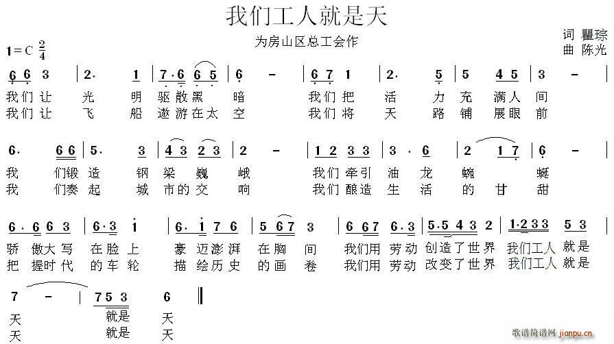 ҂˾(ָV)1