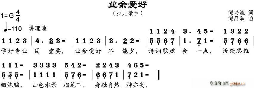 I(y)(i)(ָV)1