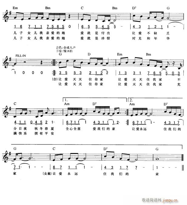 ׌(i)סҼ (jin)(xin) 2(V)1