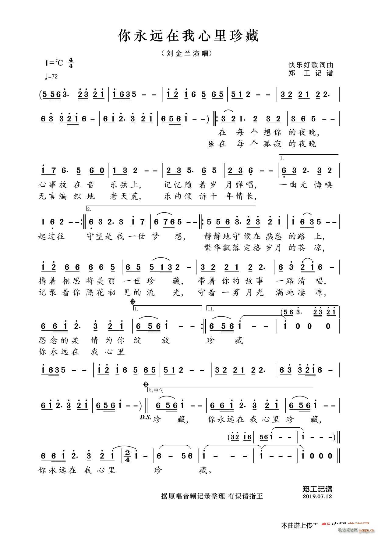 h(ָV)1