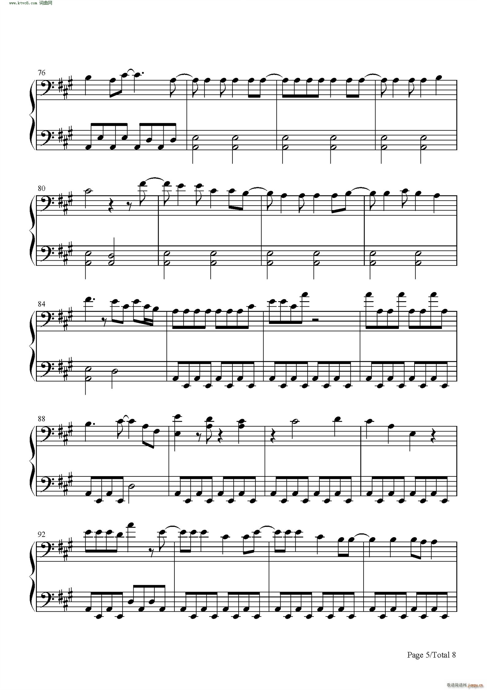 One Margarita(V)5