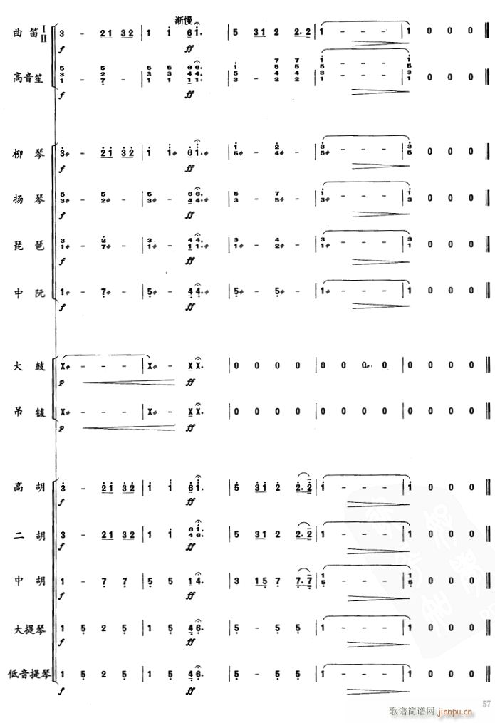 lH (l ) 5(V)1