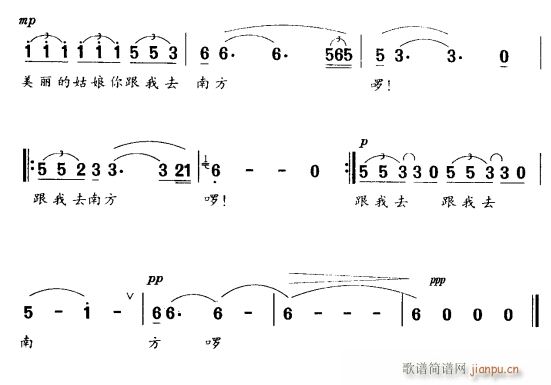 ȥϷ4(ָV)1