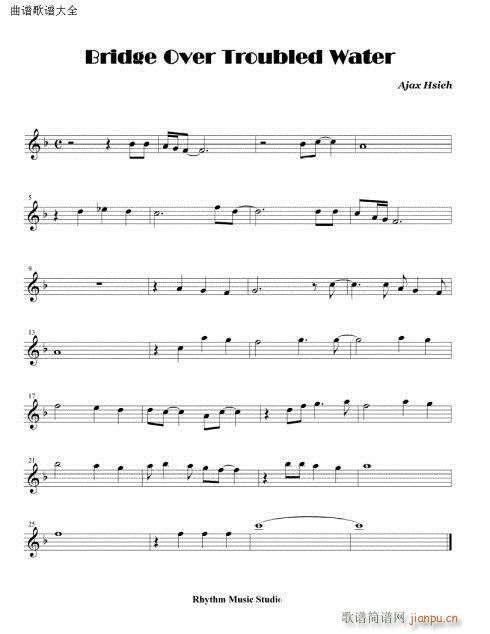 overtroubled?water(ѺV)1
