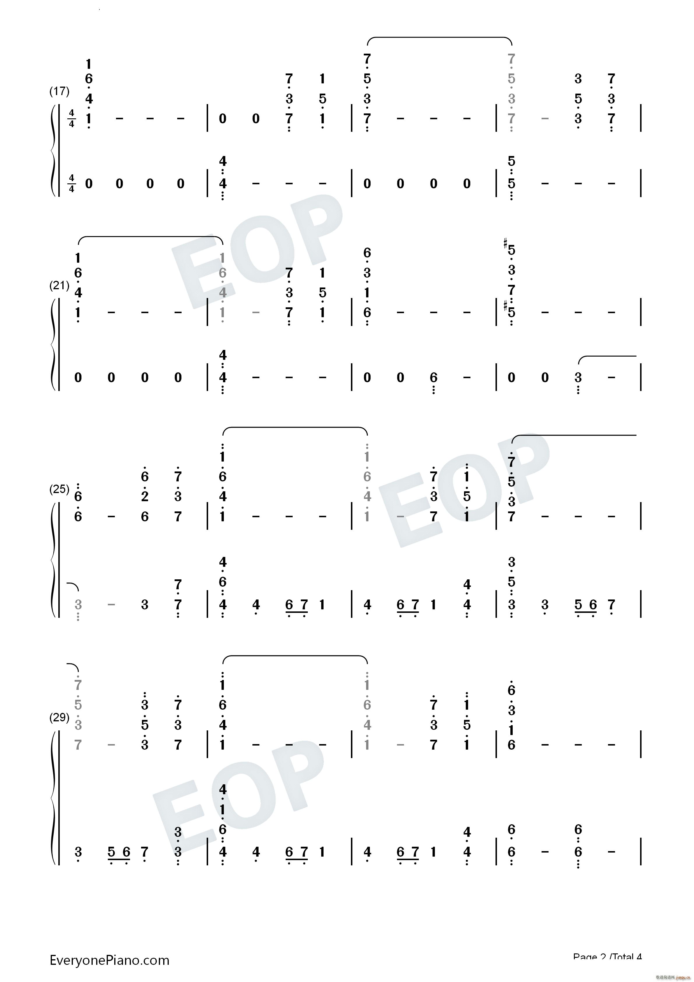 House Stark Medley Α(V)7