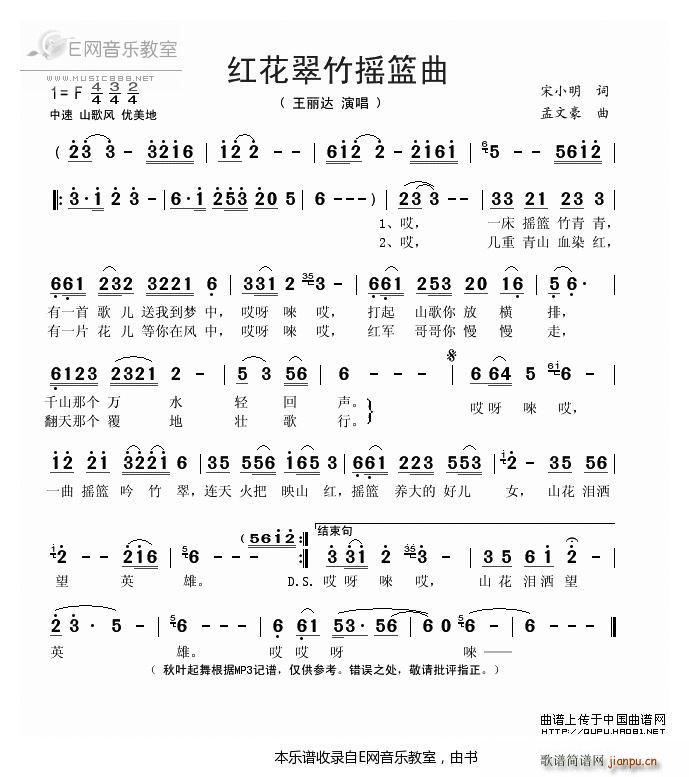 tu@ _(ʮּ)1