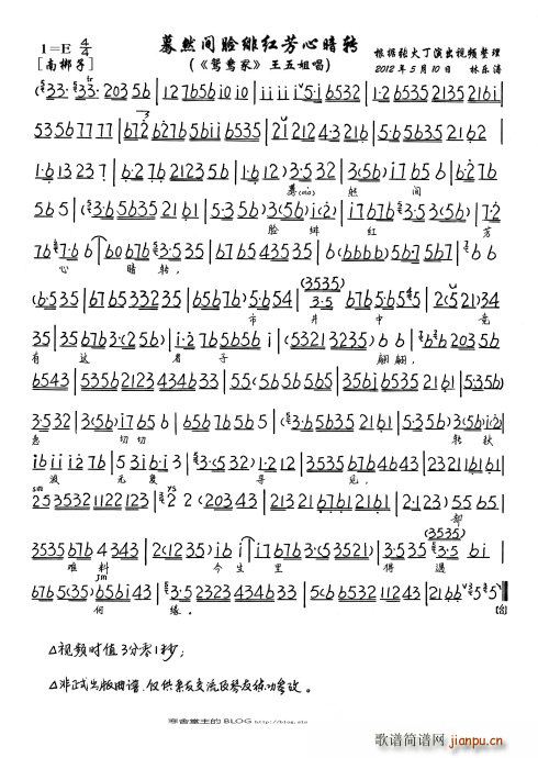 xڣ ȻgĘptİD (ʮּ)5