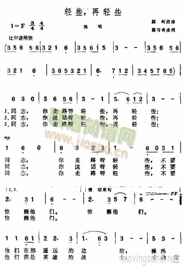 pЩpЩ(ָV)1
