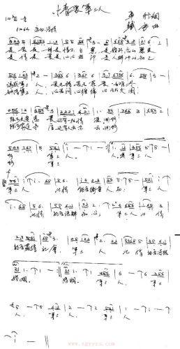 (i)(ָV)1
