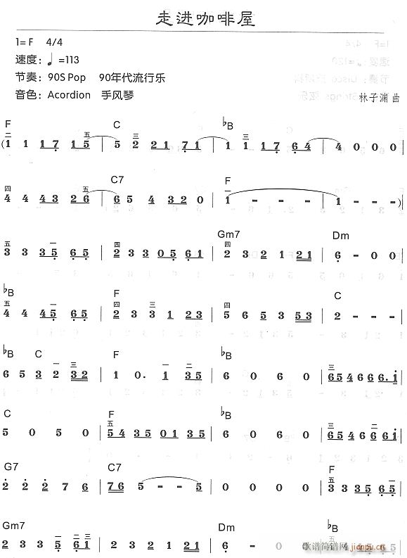 M(jn)(V)1