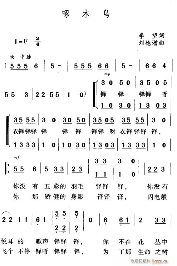 ľB(nio)1(ָV)1
