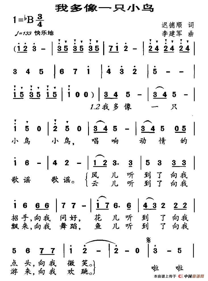 ҶһֻСB(nio)(ָV)1