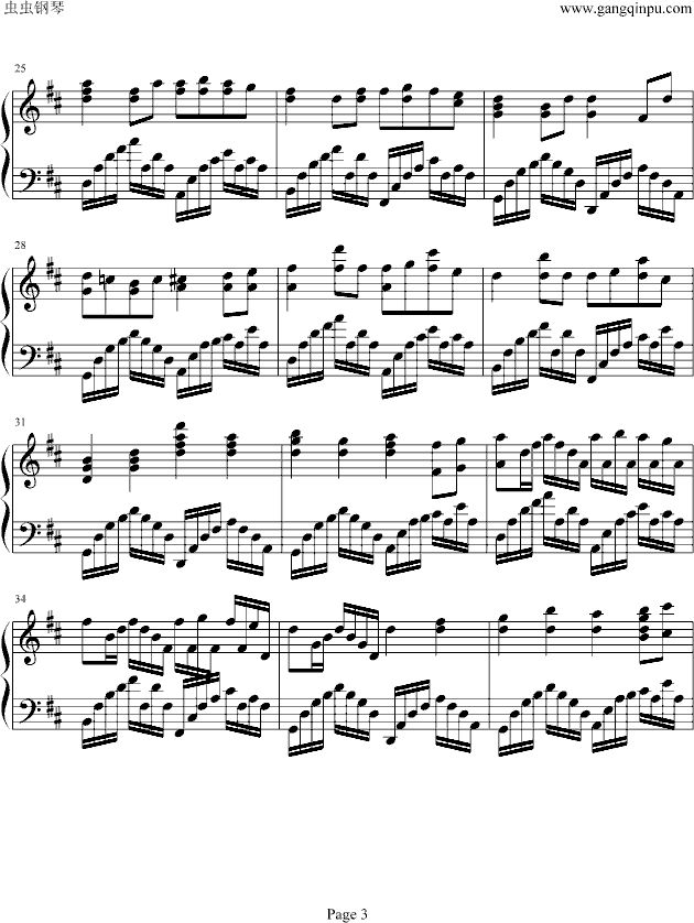 rcanon(V)3