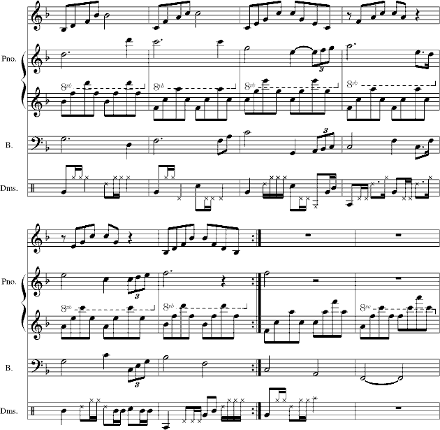 (V)3