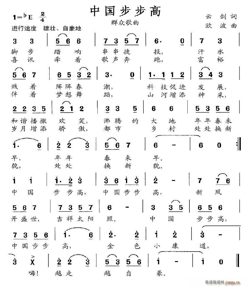 Ї(ָV)1