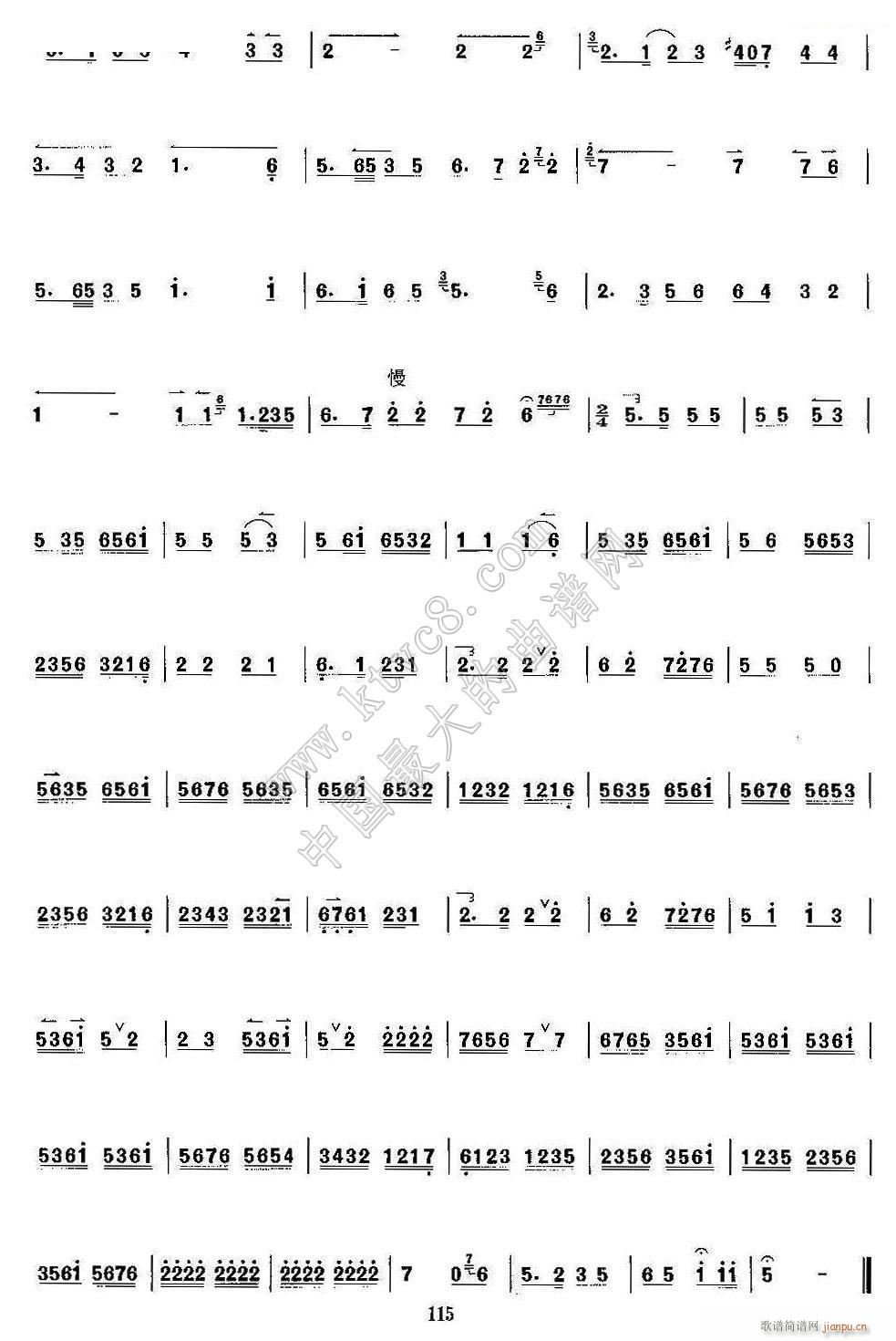  V3(ʮּ)1
