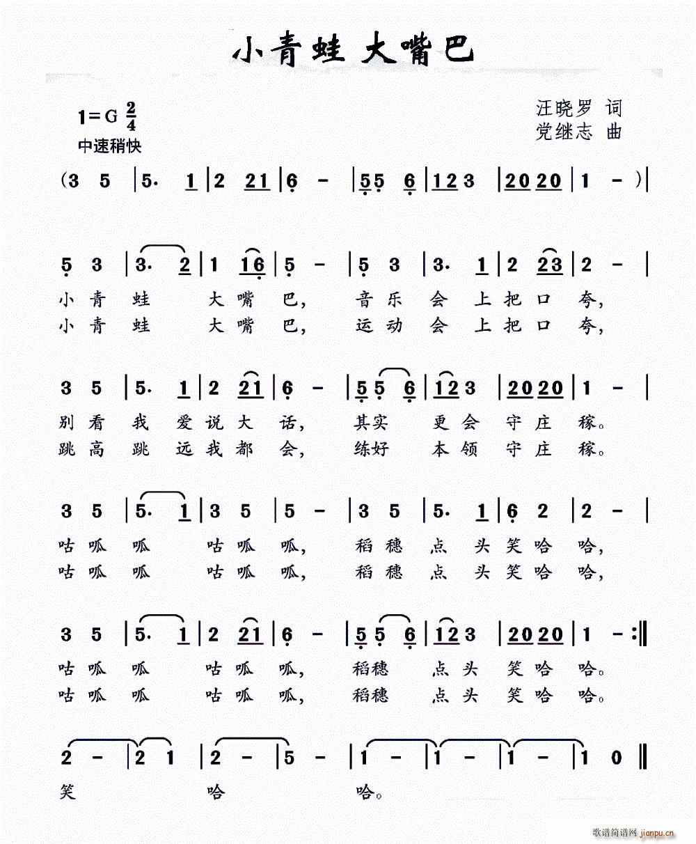 С (ָV)1