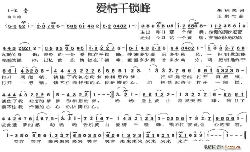 (i)ǧi(ָV)1