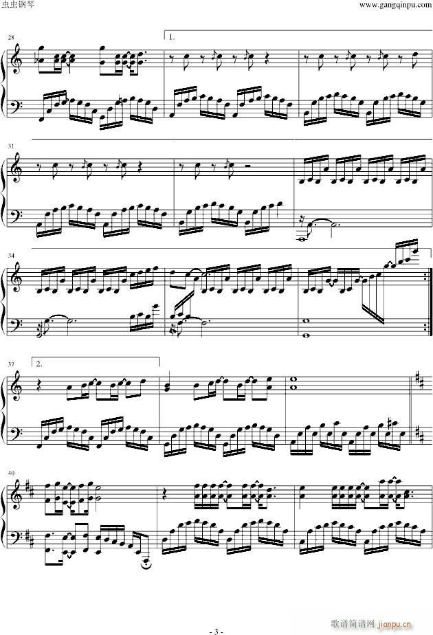 ڵ ٪(V)3