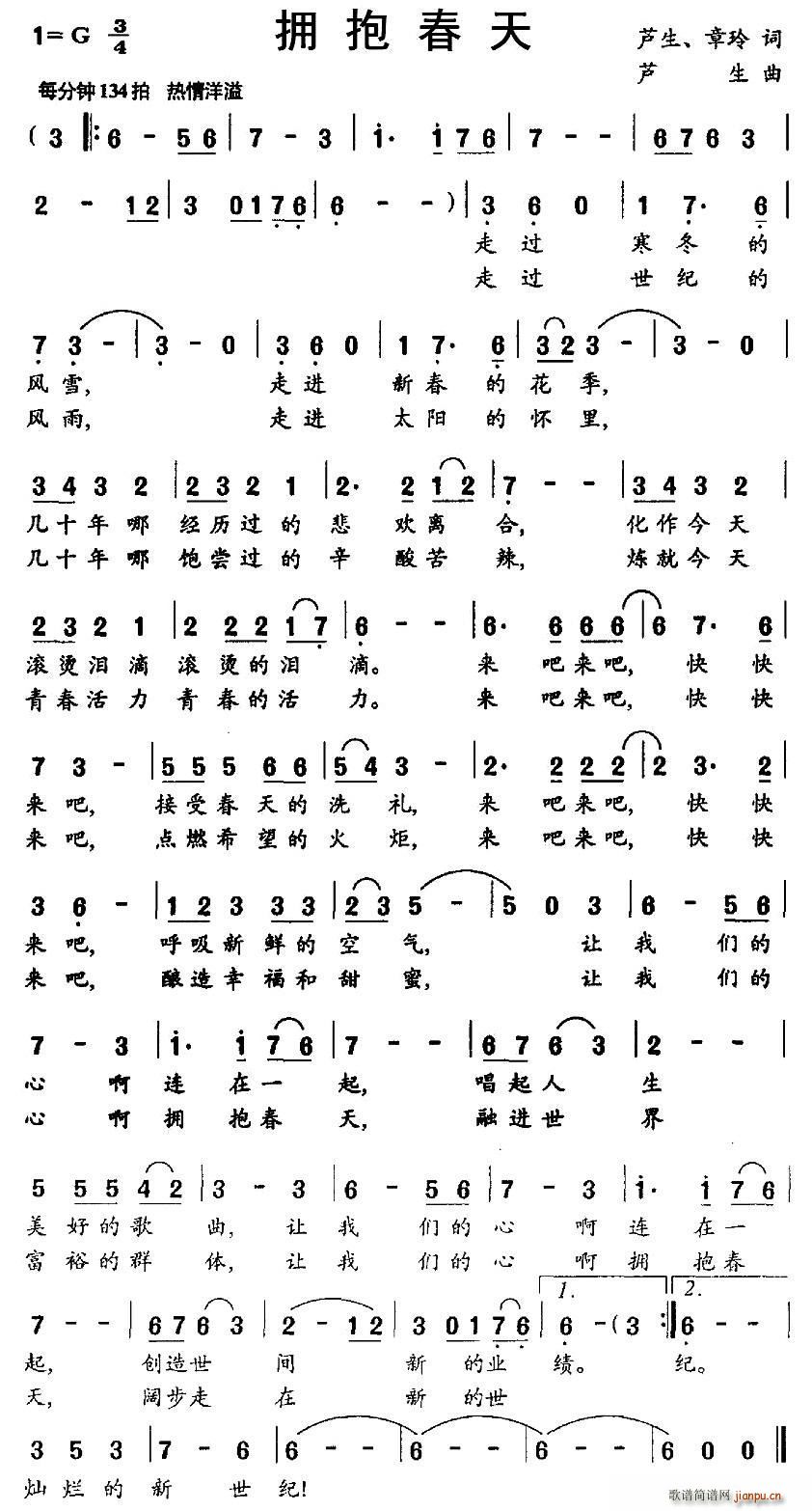  J(ָV)1