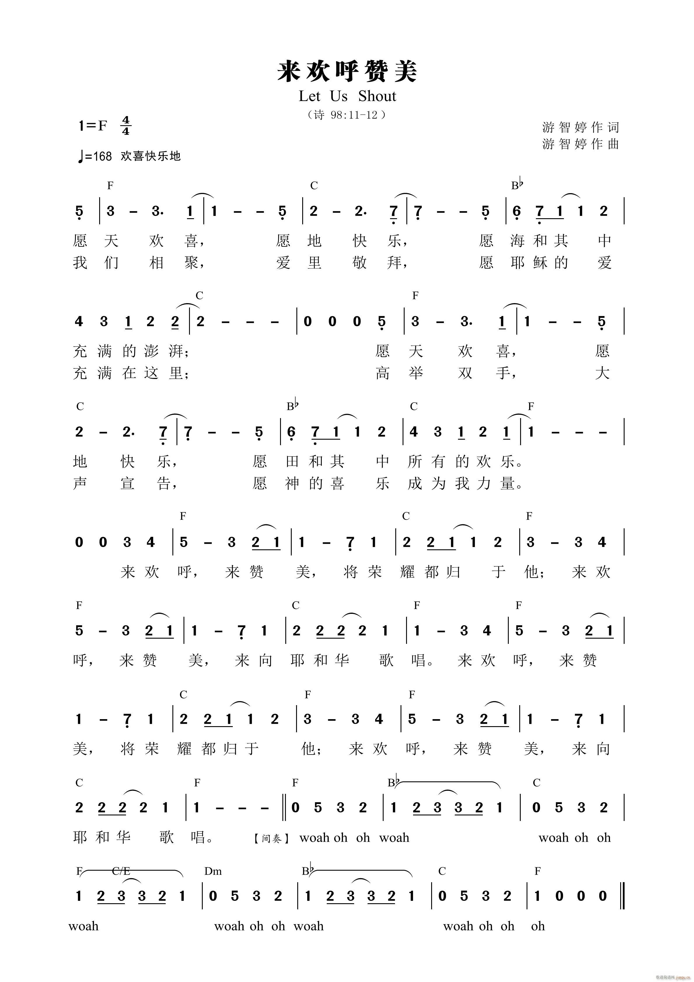 (li)gٝ (ָV)1