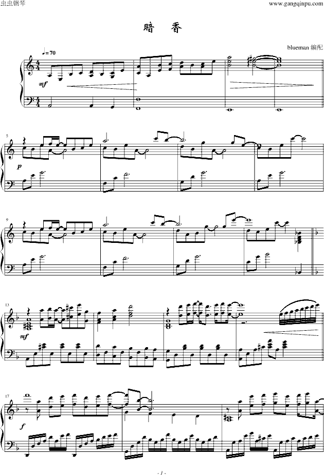 (V)1