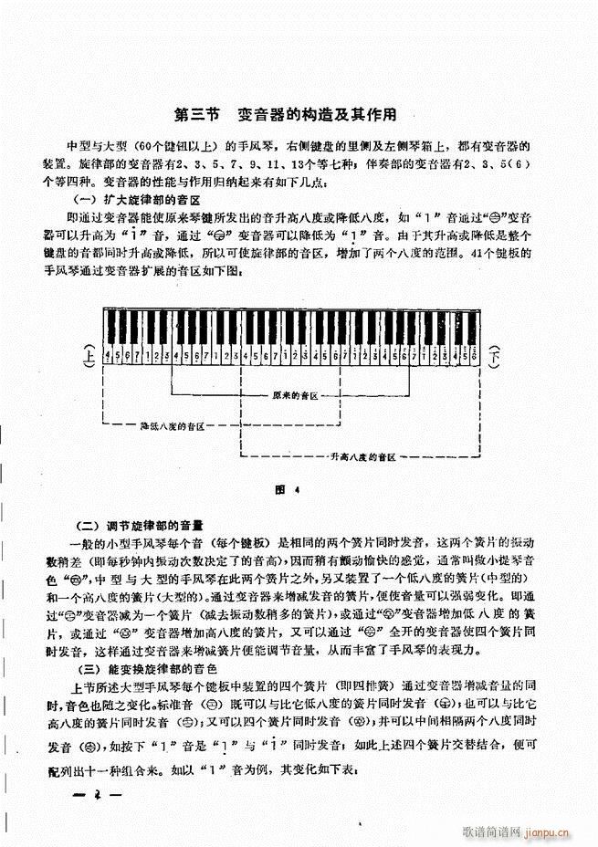 L(fng)ٺ(jin)ӛV̳ Ŀ1 60(L(fng)V)9