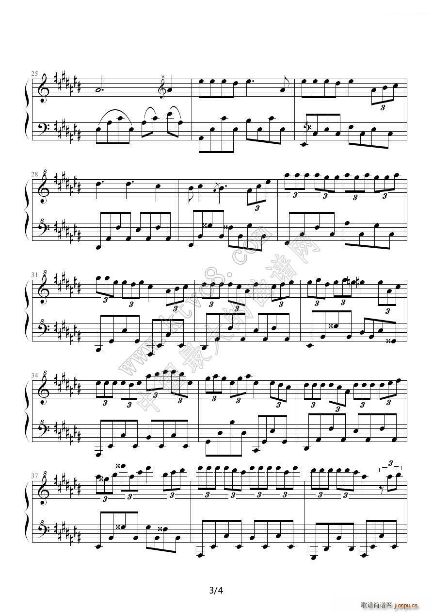 (chung  ) Ʒ R 8(V)3