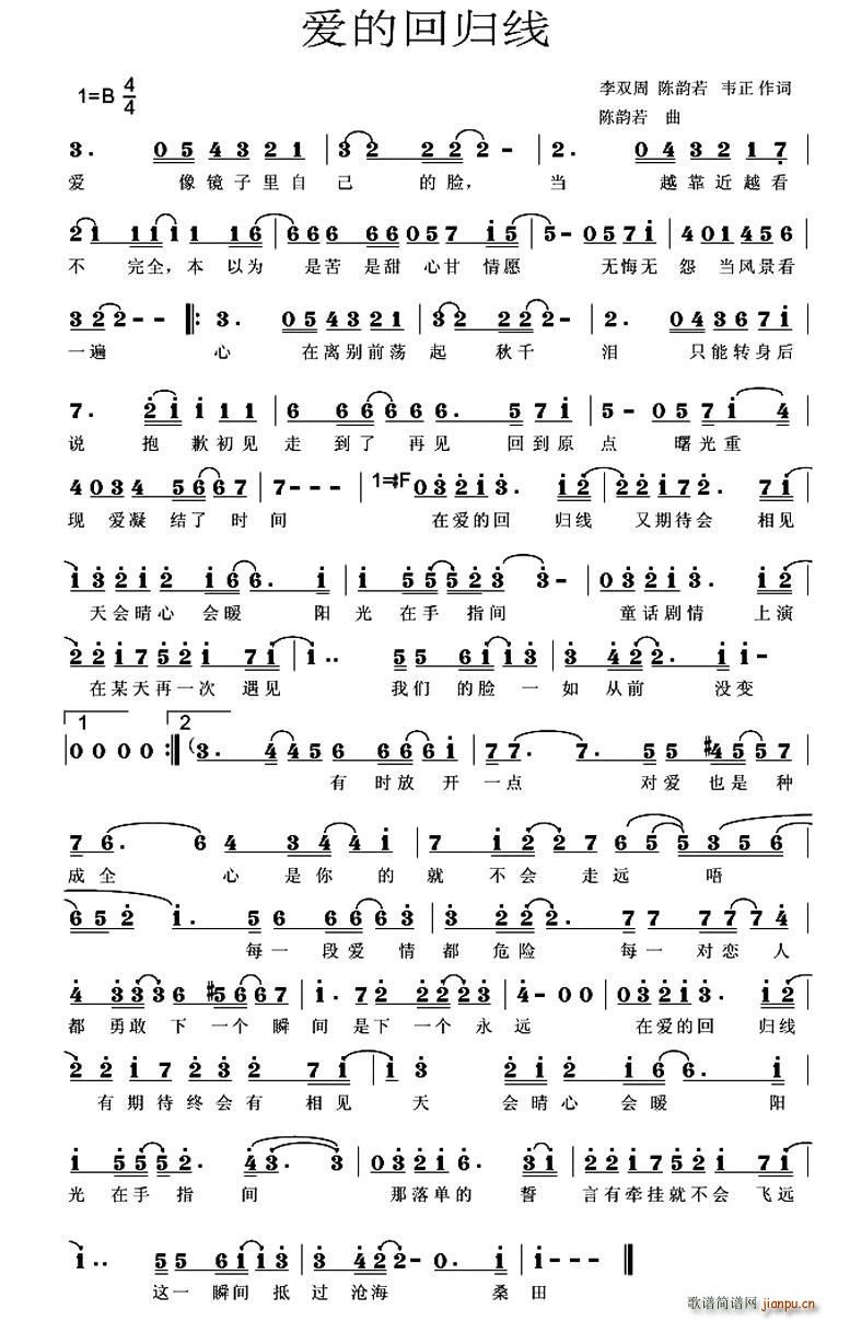 (i)Ļؚw(xin)(ָV)1