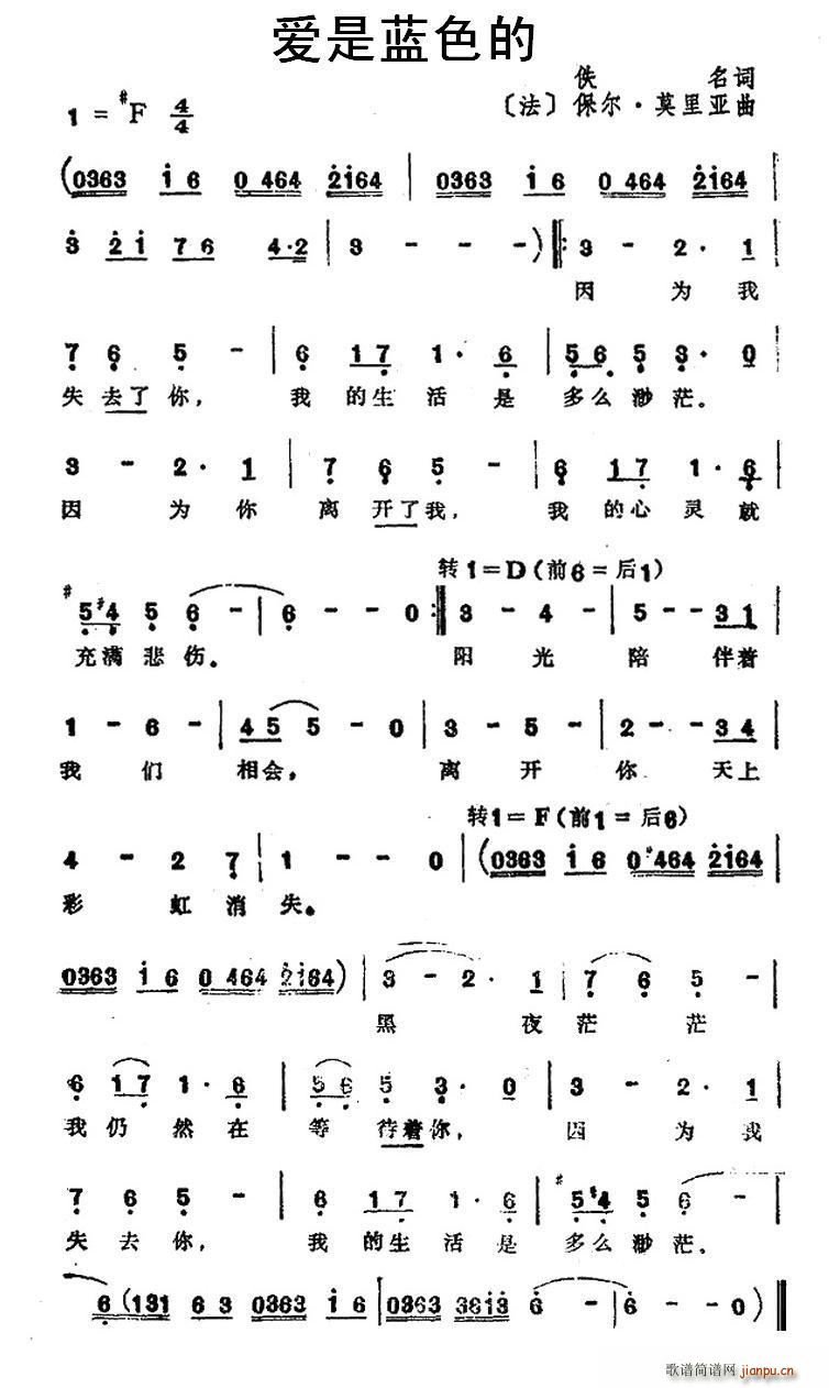  (i){ɫ(ָV)1