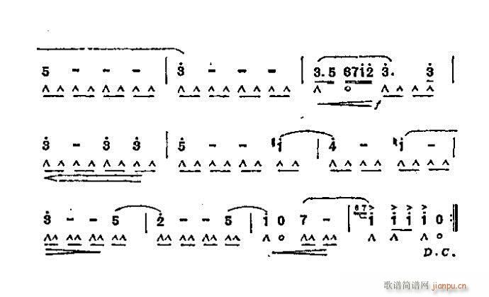 SҲ{L(chng)(λɹV)5