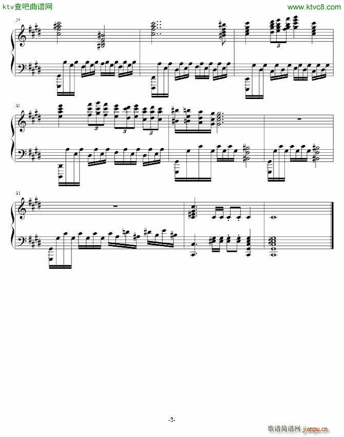 ʾڶ θS(V)3