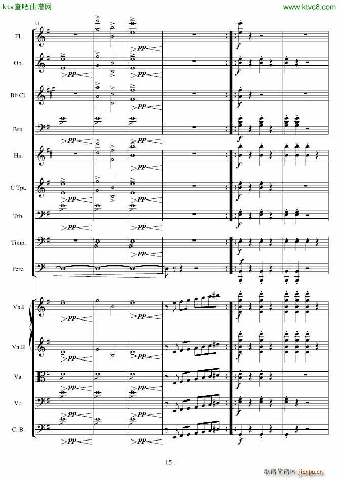 ŭСB(nio)һ(l )Op 5 no 1(V)15