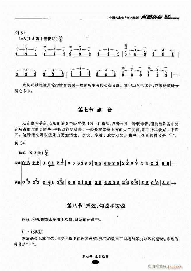 ָc(din) Ŀǰ1 60(V)52