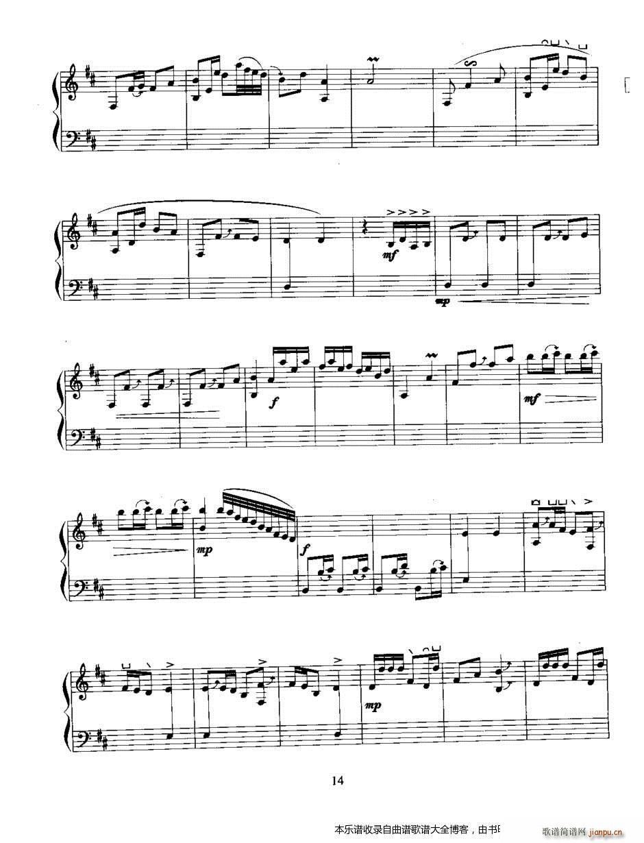 Ź~Ȫ(Ź~PV)3