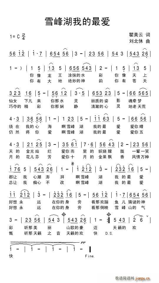 ѩҵ?li)?i)(ָV)1