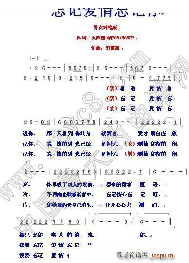 ӛ(i)ӛ(ָV)1