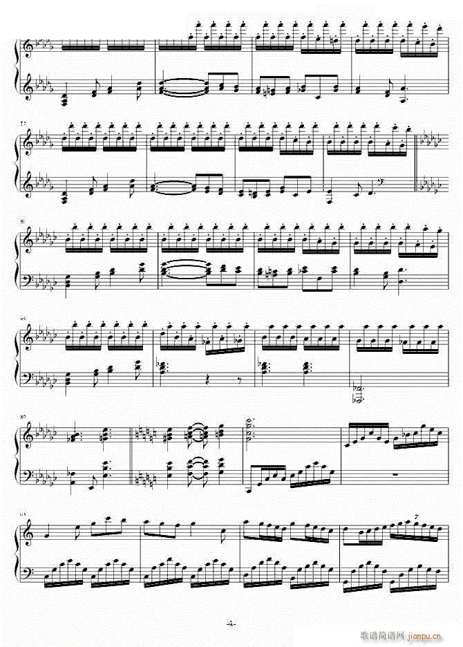  (V)1