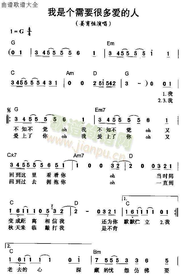 ǂ(g)Ҫܶ(i)(ʮּ)1