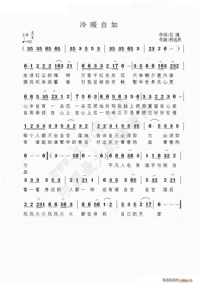 ů(ָV)1