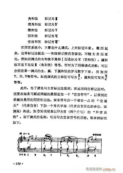 W(xu)A̳141-160(ʮּ)10