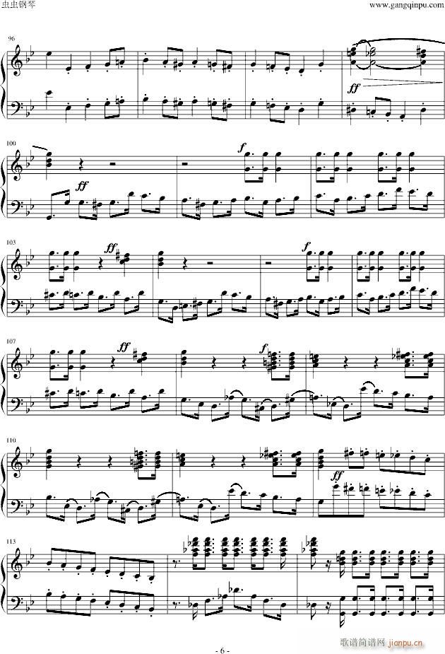 ^_M(jn)(V)6